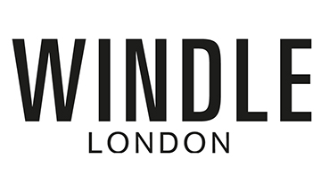 Windle & Moodie rebrands to Windle London